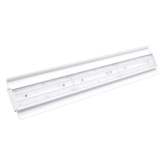 TOPE LIGHTING light fixture High-Bay URAN LED 150W 4000K 25500lm IP54 ...
